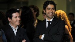 Cannes: filme de "Entourage" podría tener más de una entrega
