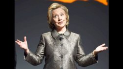 Hillary Clinton: ¿Qué revelan sus correos privados?