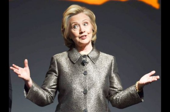 Hillary Clinton: ¿Qué revelan sus correos privados?