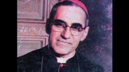 Oscar Arnulfo Romero, el nuevo beato latino de la Iglesia