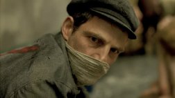 Cannes: cinta húngara "Son of Saul" ganó premio de la crítica