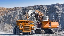 Cofide otorgará US$70 millones para proyecto minero Ollachea