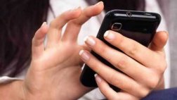 No hay forma segura de borrar datos en smartphones Android