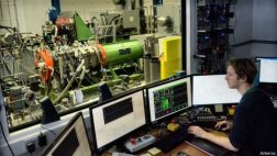 Premio MacRobert: ideas en ingeniería más brillantes del año