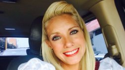 "El gran show": ¿Es Brenda Carvalho la gran favorita?