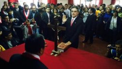 Editorial: Ríos pro fondos
