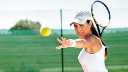 Cuál es el riesgo de hacer deporte sólo el fin de semana