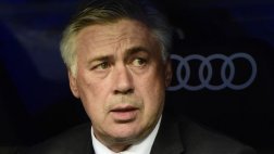 Real Madrid: hoy se decide el futuro de Carlo Ancelotti