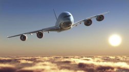 Brasil permitirá que aerolíneas tengan 100% capital extranjero