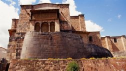 Cusco: turismo no sería afectado por paro de trabajadores