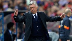 "Las dudas del Real Madrid", por Jerónimo Pimentel