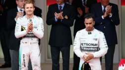 F1: "Cuando la casa te juega en contra", por Daniel San Román