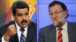 "El PP y el PSOE van camino de convertirse en polvo cósmico"