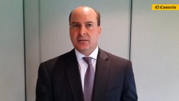 Conflicto en Tía María desincentiva inversión minera en el país