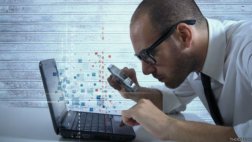 Alternativas de buscadores para cuando Google no es suficiente