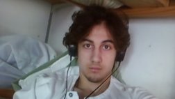 Los reos en el corredor de la muerte que no son ejecutados