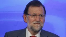 ¿La debacle electoral acaba con el plan de reelección de Rajoy?
