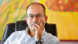 Cadia: "Queremos ser una fuente de financiamiento alternativa"