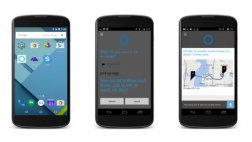 Así podrás sincronizar tu Android o iPhone a Windows 10