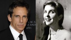 Ben Stiller publica conmovedor mensaje tras muerte de su madre