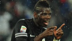 Paul Pogba: su próximo club está entre Barcelona o Real Madrid