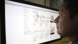 ¿Qué oportunidades desaprovechan las marcas en redes sociales?