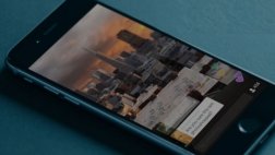 Periscope ya está disponible para Android