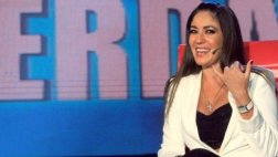 ¿Tilsa Lozano está embarazada?