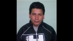 Cayó miembro de 'Los Cagaleche', peligrosa banda en Virú