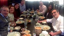 La muerte de un británico reaviva debate sobre la eutanasia