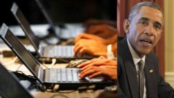 Hackers roban datos de 100.000 contribuyentes de EE.UU.