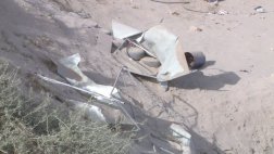 Tensión en Medio Oriente tras ataques aéreos israelíes a Gaza