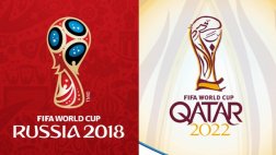 Escándalo FIFA: ¿Peligran las sedes de Rusia 2018 y Qatar 2022?