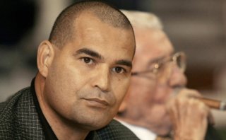 José Luis Chilavert: "Joseph Blatter debe renunciar por ética"