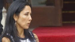 La dueña ausente, por Farinata