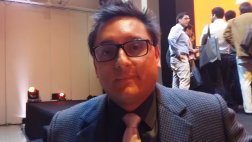 Nueva convocatoria de Start Up Perú arrancará el 15 de junio