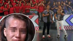 "El último pasajero": denunciarían al programa por este reto