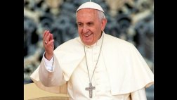 Sugerencias del Papa Francisco ante la crisis del matrimonio