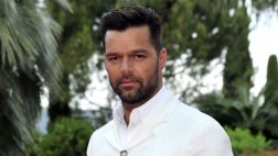 Ricky Martin contó qué busca en su próxima pareja