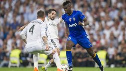 Real Madrid desmintió acercamientos para fichar a Paul Pogba