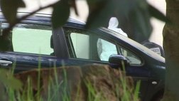 Francia: dos detenidos por presuntamente colaborar con ETA