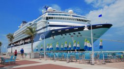 Aprovecha al máximo tu viaje en crucero con estos consejos