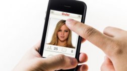 Culpan a redes sociales del aumento de enfermedades sexuales