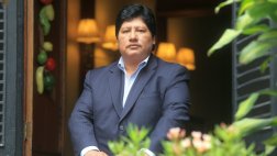 FPF: los efectos del escándalo de la FIFA en la Videna