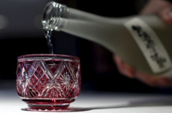 Francia: Barman "mató" con 56 tragos a un cliente