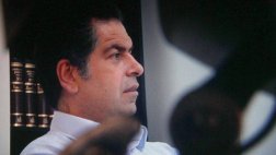 Belaunde Lossio: representante de la fiscalía viajará a La Paz