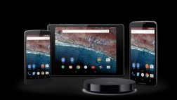 Estas son las novedades que presentó Lenovo en el Tech World