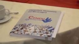 Nicaragua: ONG registró 3.833 violaciones de DD.HH. el 2014