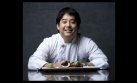 Entrevista a Mitsuharu Tsumura: Una herencia gastronómica