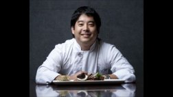 Entrevista a Mitsuharu Tsumura: Una herencia gastronómica